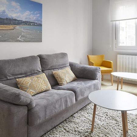 Aiztondo - Basque Stay San Sebastián Exteriér fotografie